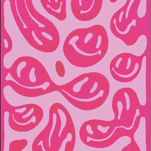 Meet your Posher, Alexus - Picture 1 of 1